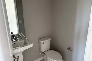 1200 Port Blue Wy, Lady Lake, FL 32159 - Photo 8