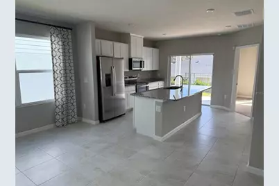 1200 Port Blue Way, Lady Lake, FL 32159 - Photo 4