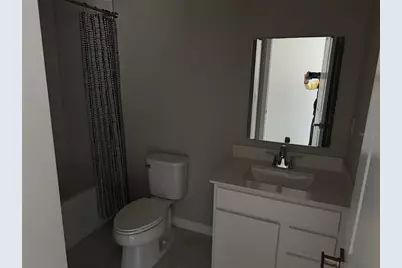 1200 Port Blue Way, Lady Lake, FL 32159 - Photo 16