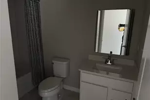 1200 Port Blue Wy, Lady Lake, FL 32159 - Photo 16