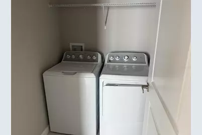 1200 Port Blue Way, Lady Lake, FL 32159 - Photo 12