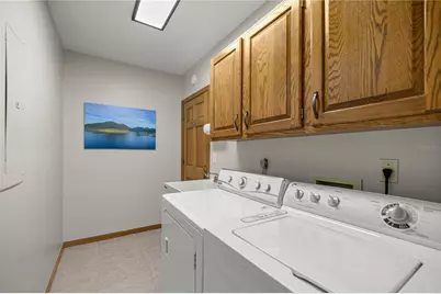 985 NE 50th Avenue, Ocala, FL 34470 - Photo 36