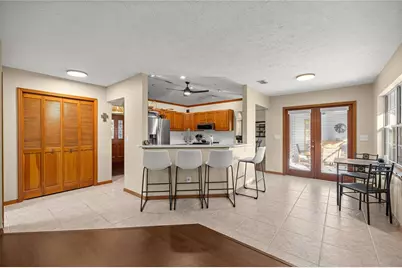 985 NE 50th Avenue, Ocala, FL 34470 - Photo 16