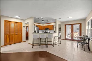 985 NE 50th Ave, Ocala, FL 34470 - Photo 16