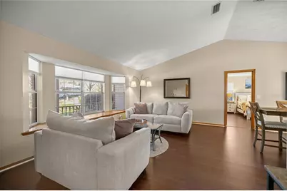 985 NE 50th Avenue, Ocala, FL 34470 - Photo 20