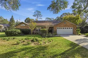 985 NE 50th Ave, Ocala, FL 34470 - Photo 2