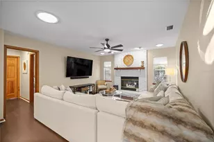 985 NE 50th Ave, Ocala, FL 34470 - Photo 14