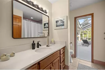 985 NE 50th Avenue, Ocala, FL 34470 - Photo 34