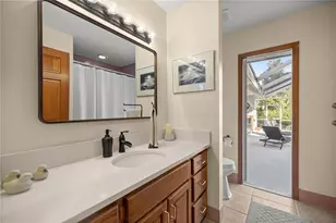 985 NE 50th Ave, Ocala, FL 34470 - Photo 34