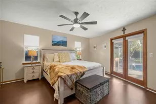985 NE 50th Ave, Ocala, FL 34470 - Photo 26