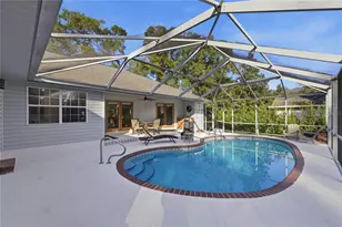 985 NE 50th Ave, Ocala, FL 34470 - Photo 38