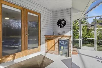 985 NE 50th Avenue, Ocala, FL 34470 - Photo 42