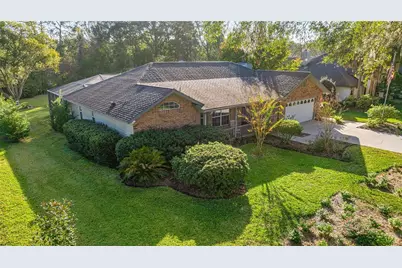 985 NE 50th Avenue, Ocala, FL 34470 - Photo 1