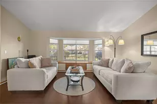 985 NE 50th Ave, Ocala, FL 34470 - Photo 22