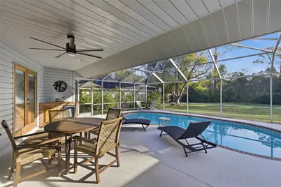 985 NE 50th Avenue, Ocala, FL 34470 - Photo 40