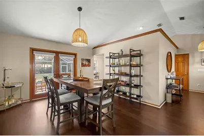 985 NE 50th Avenue, Ocala, FL 34470 - Photo 24