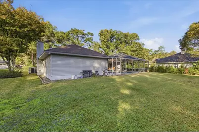 985 NE 50th Avenue, Ocala, FL 34470 - Photo 6