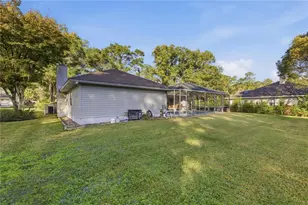 985 NE 50th Ave, Ocala, FL 34470 - Photo 6