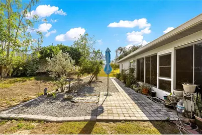 8601 SW 60th Circle, Ocala, FL 34476 - Photo 22