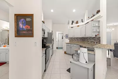 8601 SW 60th Circle, Ocala, FL 34476 - Photo 14