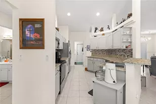 8601 SW 60th Cir, Ocala, FL 34476 - Photo 14