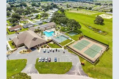 8601 SW 60th Circle, Ocala, FL 34476 - Photo 40