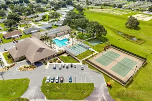 8601 SW 60th Cir, Ocala, FL 34476 - Photo 40