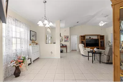 8601 SW 60th Circle, Ocala, FL 34476 - Photo 8