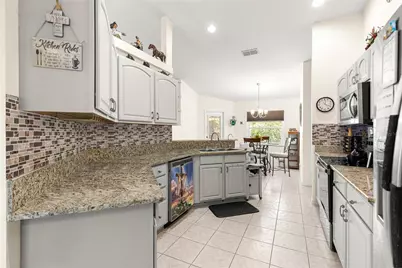8601 SW 60th Circle, Ocala, FL 34476 - Photo 12