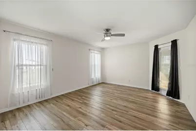 8601 SW 60th Circle, Ocala, FL 34476 - Photo 16