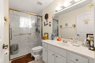 8601 SW 60th Cir, Ocala, FL 34476 - Photo 26