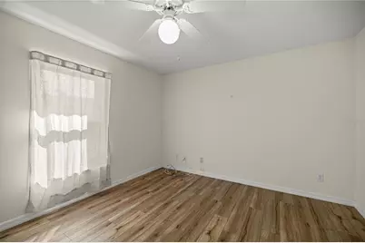 8601 SW 60th Circle, Ocala, FL 34476 - Photo 10
