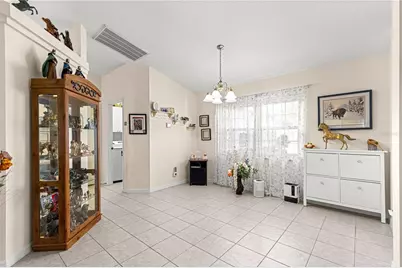 8601 SW 60th Circle, Ocala, FL 34476 - Photo 6