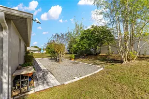 8601 SW 60th Cir, Ocala, FL 34476 - Photo 32