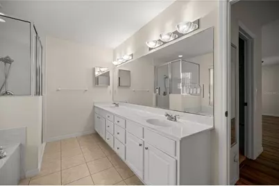 8601 SW 60th Circle, Ocala, FL 34476 - Photo 20