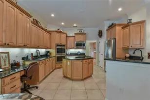 8209 SW 196th Ct Rd, Dunnellon, FL 34432 - Photo 8