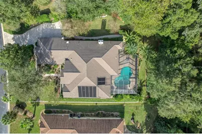 8209 SW 196th Court Road, Dunnellon, FL 34432 - Photo 14