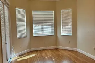 8209 SW 196th Ct Rd, Dunnellon, FL 34432 - Photo 20