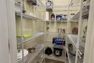 8209 SW 196th Ct Rd, Dunnellon, FL 34432 - Photo 10