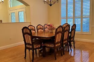 8209 SW 196th Ct Rd, Dunnellon, FL 34432 - Photo 6