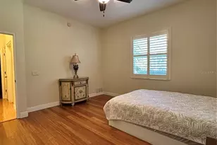 8209 SW 196th Ct Rd, Dunnellon, FL 34432 - Photo 16