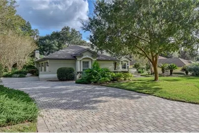 8209 SW 196th Court Road, Dunnellon, FL 34432 - Photo 2