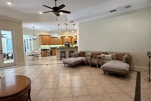 8209 SW 196th Ct Rd, Dunnellon, FL 34432 - Photo 14