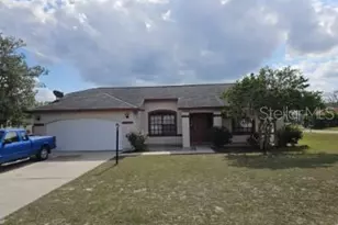 312 Oak Track Pass, Ocala, FL 34472 - Photo 1