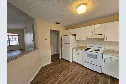 312 Oak Track Pass, Ocala, FL 34472 - Photo 6