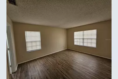 312 Oak Track Pass, Ocala, FL 34472 - Photo 8