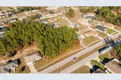 621 Marion Oaks Trail, Ocala, FL 34473 - Photo 6