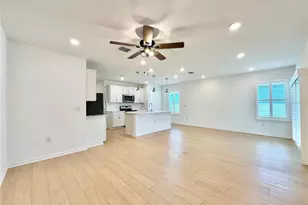 5543 SW 85th Ave Rd, Ocala, FL 34481 - Photo 10