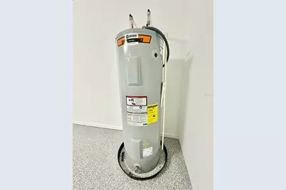 5543 SW 85th Avenue Road, Ocala, FL 34481 - Photo 22