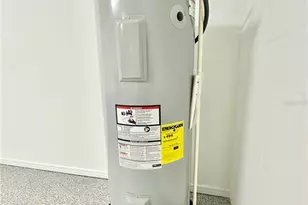 5543 SW 85th Ave Rd, Ocala, FL 34481 - Photo 22